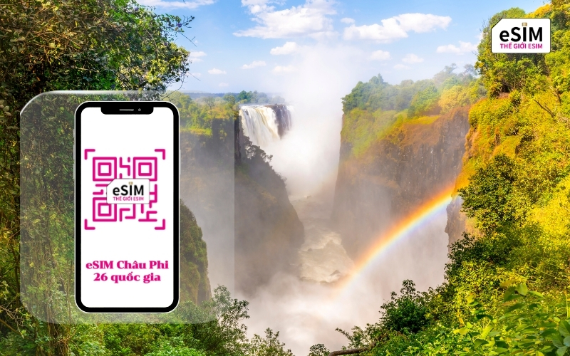 eSIM chau phi 26 quoc gia.jpg